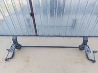 фото thumb №6, Citroen c5 iii x7 стабилизатор задняя задний bardzo хороший состояние bez ржавчина