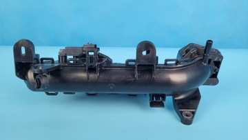 фото thumb №14, Opel mokka ii b 23r коллектор всасывающий 9852344180 датчик map 9836622480