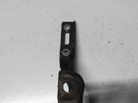 фото thumb №6, Honda cr-v iii 06-11 nh684p петля капот лівий