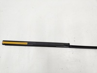 фото thumb №6, Toyota оригінальний номер 75544-42010 планка прокладка дах