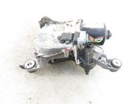 фото thumb №5, Механізм двірник citroen c5 iii 53569512 9682761480