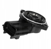 фото thumb №1, Потенціометр дросель ford tourneo connect 1.8