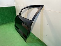 фото thumb №5, Ford ecosport двері лівий перед передні ліва