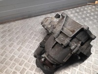 фото thumb №6, Bmw x6 e71 7599887 з передній повний диференціали