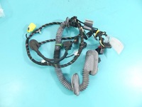 фото thumb №1, Жгут дверь перед левых porsche panamera i 970