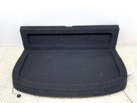 фото thumb №1, Полиця задня vw arteon 3g8867769d хетчбек захист багажника, задня