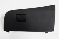 фото thumb №1, Бардачок пассажира opel insignia b