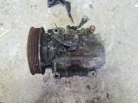 Купить Denso 442500-2071 компрессор кондиционера, фото thumb