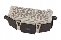 фото thumb №1, Блок управления отопления vw caddy/golf/passa