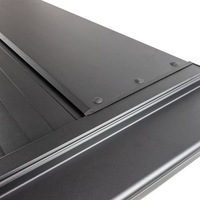 фото thumb №3, Шторка жёсткая, крышка коробки грузовой ofd r3