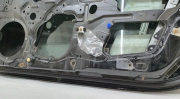 фото thumb №10, Дверь правый перед передние a3f mazda mx-5 ii nb