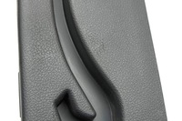 фото thumb №13, Ролета багажника hyundai ioniq ae 85910g2000 1.6l 2022