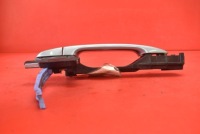 Ручка права задня задня c6z subaru outback 4 iv 09-12 в Україні, фото thumb