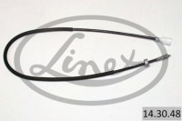 Трос тахографа linex 14.30.48 Ціна, фото thumb