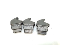 фото thumb №3, Переключатель окон renault scenic i