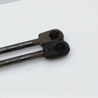 фото thumb №7, Амортизатори капот передньої fiat stilo 46784590 nr22