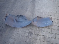 фото thumb №10, Підкрилок праве передні mazda cx-5 i 12r anglik uk k7016 kd53rh