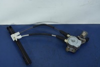 фото thumb №1, Alfa romeo 147 5d подъемник задняя правый 467397940