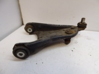 Twingo 2 рычаг перед правый 1.2 16v Доставка, фото thumb