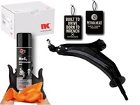 фото thumb №1, Рычаг land rover перед freelander le nk #petrolhead pro+ kit1