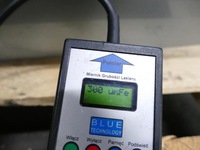 фото thumb №11, Mazda 6 gh lift дверь правый задняя lak. 40b