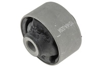 фото thumb №13, Втулка передня важеля перед hyundai i30 2006-