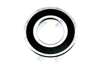 фото thumb №10, Підшипник опори піввісь hyundai ix35 tucson 10- santa fe 06-12 kia