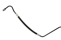 фото thumb №12, Febi шланг ham. elast. renault t. megane/scenic 1,4-2,0 03-09 le