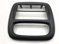 Купити Накладки декоративна консолі renault trafic iii 682603912r bus оздоблення, фото thumb