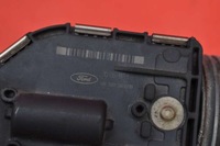 фото thumb №9, Моторчик дворники левый перед eu ford galaxy mk2 mk3 2 ii 3 iii 10r