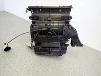 фото thumb №11, Toyota verso 09-13 корпус нагревателя европа