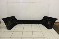 фото thumb №10, Бампер задняя задний citroen c5 i kombi 01r- kpk kpkd