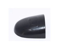 фото thumb №1, Заглушка замка ручка laguna scenic ii vel satis espace iv megane ii