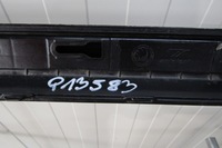 фото thumb №9, Молдинг порог правая skoda fabia 4 iv monte carlo 6va 21-