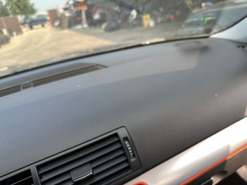 фото thumb №5, Панель роздавальна консоль audi a4 b7 eu lubelskie