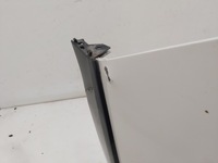 фото thumb №5, Бампер перед audi a1 ii 82a citycarver молдинг