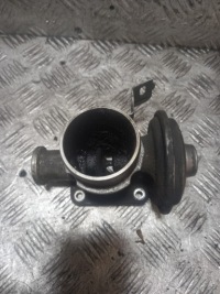Клапан egr bmw e46 в Украине, фото thumb