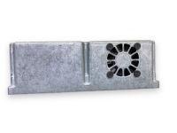 Land rover range rover sport l320 інше блоки управління xra500180 дизель 3600cm3 Оригінал, фото thumb