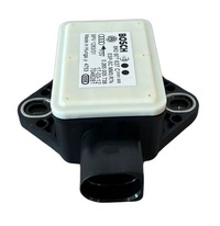 фото thumb №3, Модуль датчик блок керування esp audi 8k0907637c