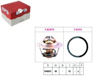 Купити Eps термостат 819935 301792d2, фото thumb