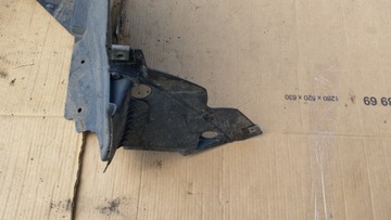 фото thumb №11, Передние левая /правые подкрылок nissan qashqai i j10 07- 63840br00a