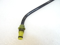 фото thumb №5, Opel vivaro c шланг насоса abs 9817338180