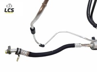 фото thumb №7, Шланг кондиционера opel astra h 2.0t z20lel eu