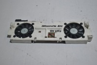 фото thumb №3, Вентилятор радио peugeot 307 9654090280