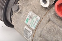 фото thumb №5, Kia ceed i hyundai i30 i 1.6 16v 126km компресор кондиціонера f500an8aa03