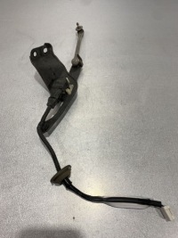 2020 mitsubishi outlander датчик выравнивание света задний  b1426072 Недорого, фото thumb