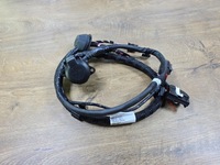 фото thumb №1, Volkswagen golf viii 8 5h джгут установка фаркоп 5h0971124c нова