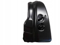 фото thumb №1, Кронштейн шарнір двері renault megane ii