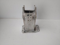 фото thumb №1, Зона деформации шток левая bmw z4 e89