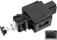 фото thumb №1, Вимикач світла стоп febi bilstein 174510